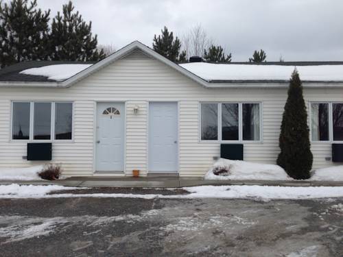 Acton Vale Québec Canada code promo Booking.com