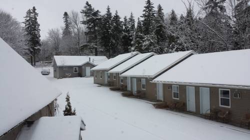 Rothesay (New Brunswick) Canada Hotel