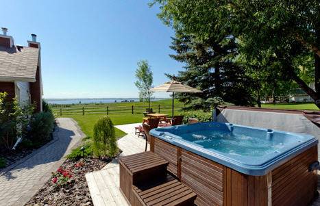 Strathmore (Alberta) Canada Promo Code Booking.com