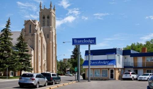 Moose Jaw (Saskatchewan) Canada Promo Code Booking.com