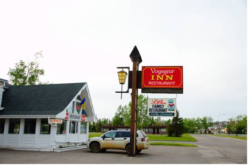Dawson Creek Canadá codigo de promocion Booking.com