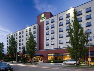 Richmond (BC) Canada Promo Code Agoda.com