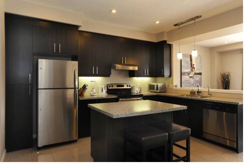 Cocinero Canadá codigo de promocion Booking.com