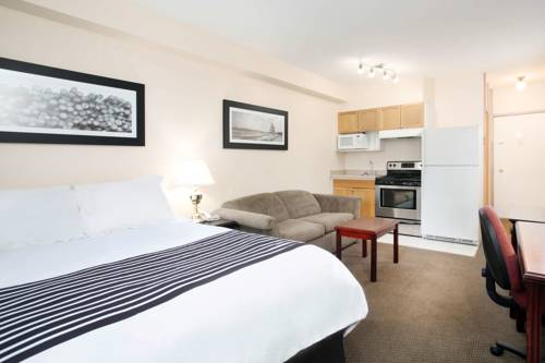 Princeton (British Columbia) Canada Promo Code Booking.com
