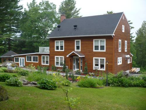 Thetford Mines Québec Canada code promo Booking.com