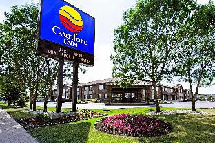 Winnipeg (MB) Canada Promo Code Agoda.com
