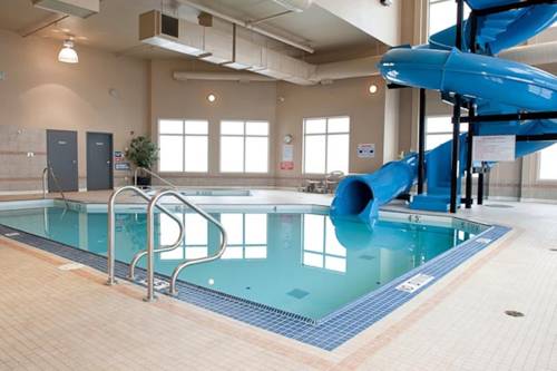 Valleyview Alberta Canada code promo Booking.com