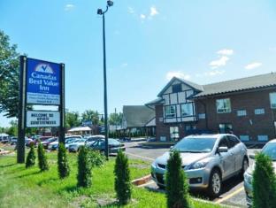 Quinte West (ON) Canada Promo Code Agoda.com