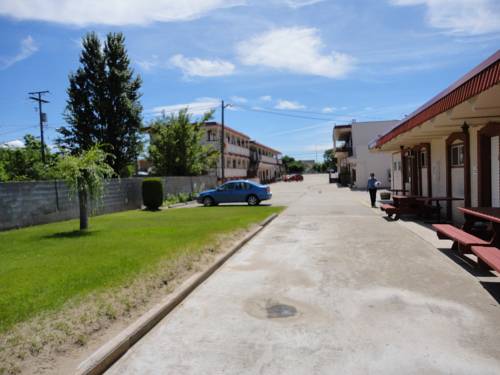 Osoyoos Colombie-Britannique Canada code promo hôtel Booking.com