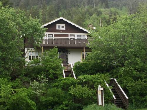 Parc Waterton Alberta Canada code promo Booking.com