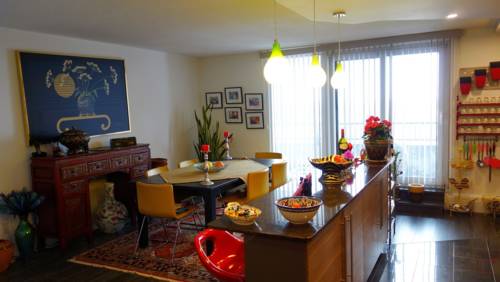 Ottawa Ontario Canad&aacute; codigo de promocion Booking.com