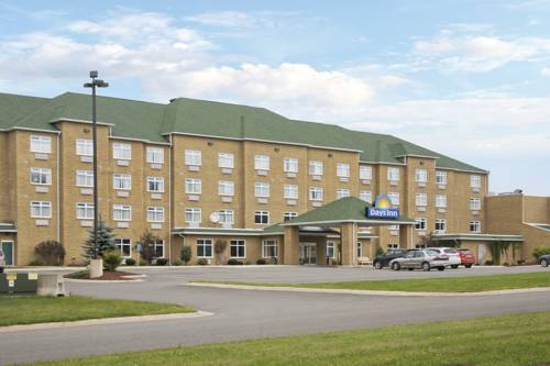 Oromocto New Brunswick 
Kanada Promo-Code Booking.com