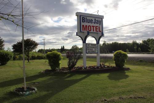 Peterborough Ontario Canadá codigo de promocion Booking.com
