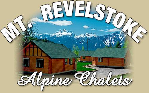 Revelstoke Colombie-Britannique Canada code promo Booking.com