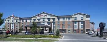 Saskatoon SK 
Kanada Promo-Code Booking.com