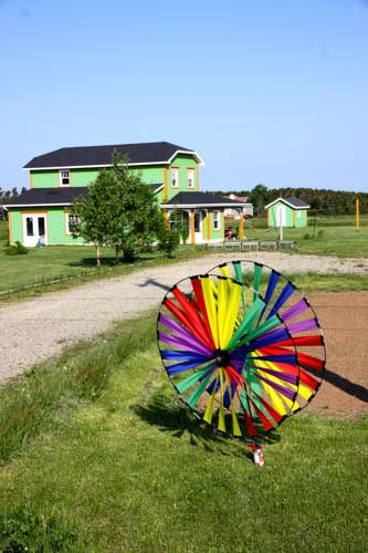 Fatima (Quebec) Canada Promo Code Booking.com