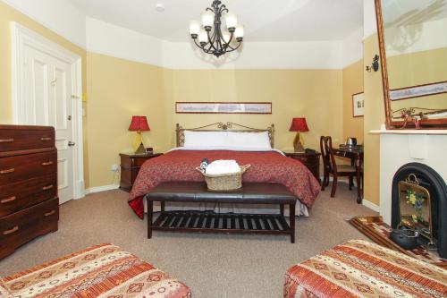 St. John's (NL) Canada Promo Code Agoda.com