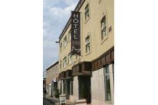 Quebec City (QC) Canada Hotels