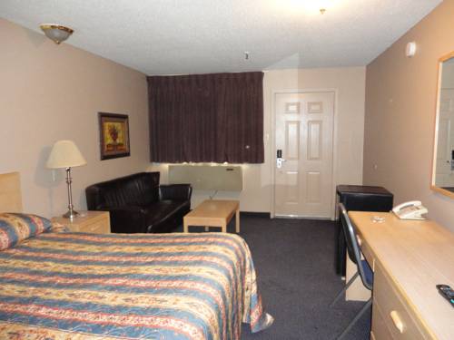 Saskatoon Saskatchewan 
Kanada Promo-Code Booking.com