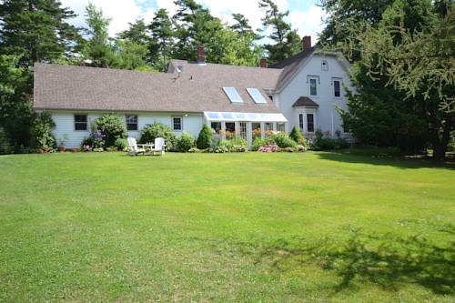 Elmsdale Nueva Escocia Canadá codigo de promocion Booking.com