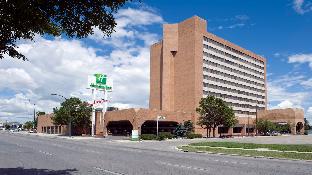 Winnipeg (MB) Canada Promo Code Agoda.com