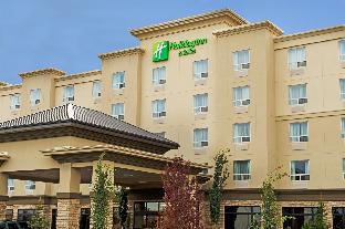 Edmonton (AB) Canada Promo Code Agoda.com