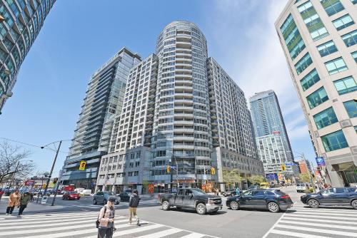Toronto (ON) Canada Promo Code Agoda.com