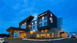 St. John's (NL) Canada Promo Code Agoda.com