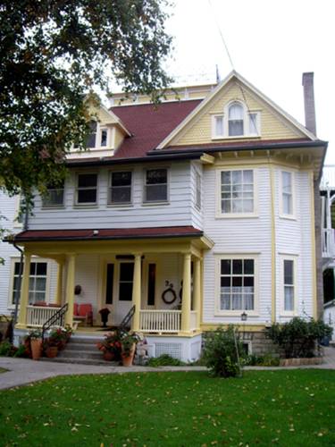 Marmora Ontario Canada code promo Booking.com
