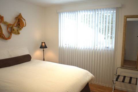 Cantley Québec Canada code promo Booking.com