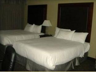 Medicine Hat (AB) Canada Hotels
