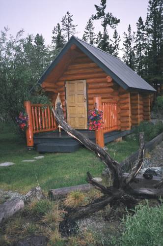 Whitehorse (Yukon) Canada Promo Code Booking.com