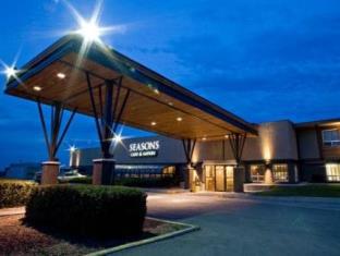Pincher Creek (AB) Canada Promo Code Agoda.com