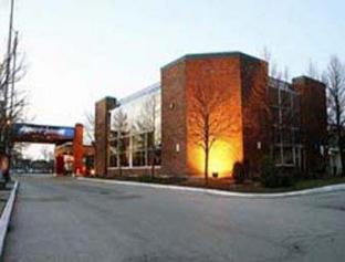Toronto (ON) Canada Promo Code Agoda.com