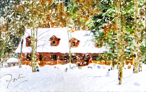 Denholm Québec 
Kanada Promo-Code Booking.com