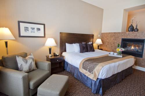 Surrey (British Columbia) Canada Promo Code Booking.com