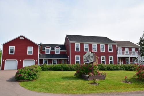 Moncton Nouveau-Brunswick Canada code promo Booking.com