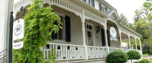 Niagara On The Lake (ON) Canada Promo Code Agoda.com