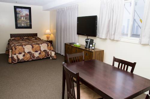 Assiniboia Saskatchewan Canada code promo Booking.com