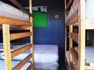 Montreal (QC) Canada Promo Code Agoda.com