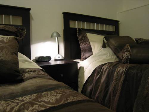 Yellowknife Nordwest-Territorien 
Kanada Promo-Code Booking.com