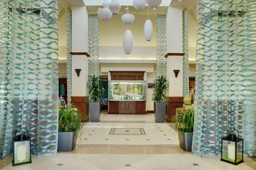 Burlington Ontario Canadá codigo de promocion Booking.com
