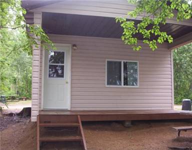 Plamondon Alberta 
Kanada Promo-Code Booking.com
