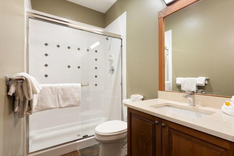 Whistler (BC) Canada Promo Code Agoda.com