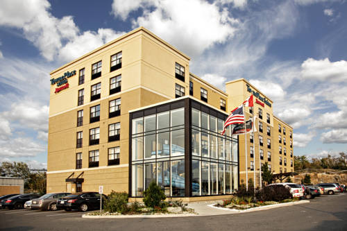 Sudbury Ontario Canadá codigo de promocion Booking.com