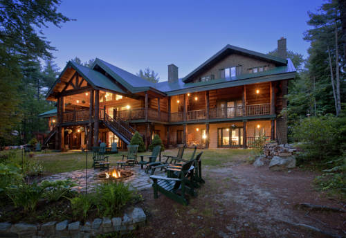 East Kemptville Nueva Escocia Canadá codigo de promocion Booking.com