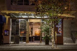 Vancouver (BC) Canada Promo Code Agoda.com