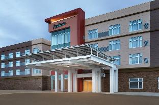 Fredericton (NB) Canada Promo Code Agoda.com