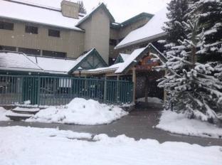 Whistler (BC) Canada Promo Code Agoda.com