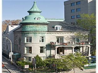 Montreal (QC) Canada Promo Code Agoda.com